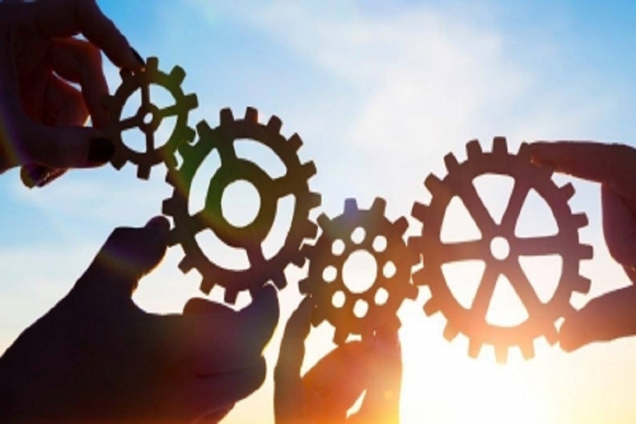 6.63 crore MSMEs listed on Udyam portals for Government incentives: Minister